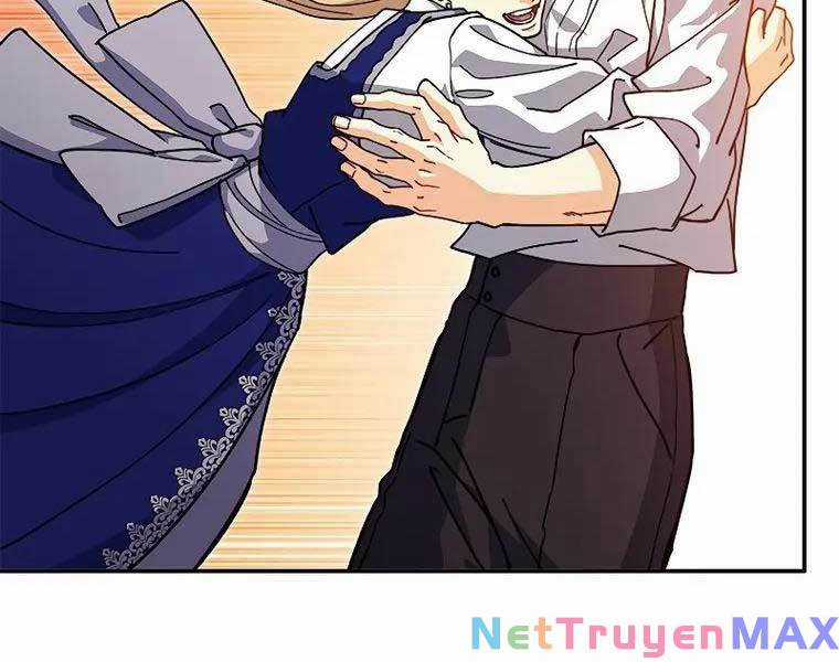 Công Tước Bạch Long Chapter 77 trang 81