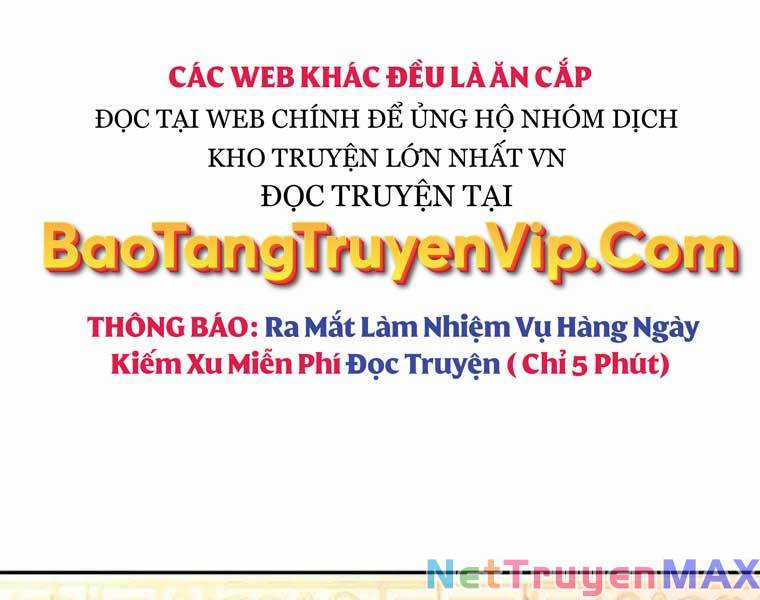 Công Tước Bạch Long Chapter 77 trang 82