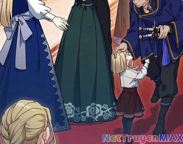 Công Tước Bạch Long Chapter 77 trang 84