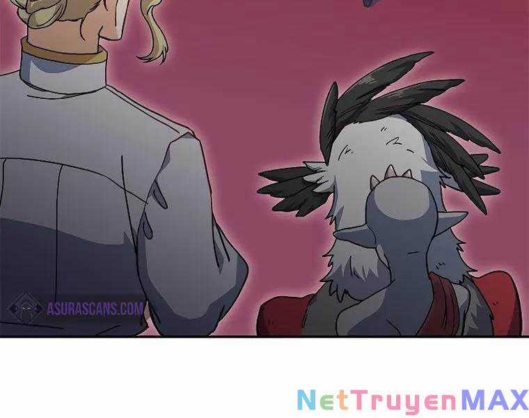 Công Tước Bạch Long Chapter 77 trang 85