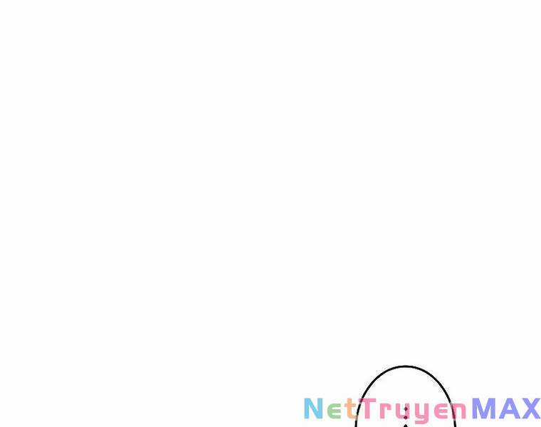 Công Tước Bạch Long Chapter 77 trang 86