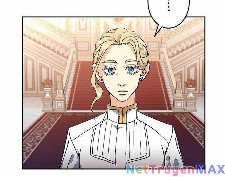 Công Tước Bạch Long Chapter 77 trang 87