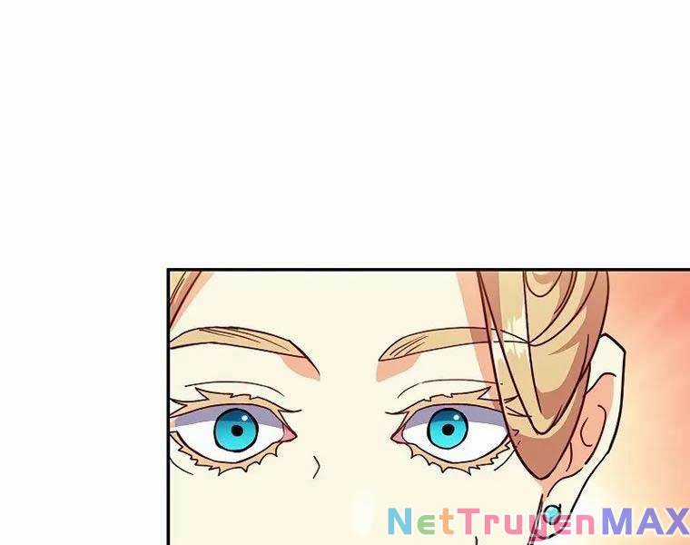 Công Tước Bạch Long Chapter 77 trang 88