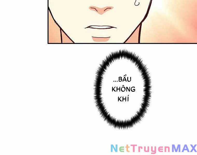 Công Tước Bạch Long Chapter 77 trang 89