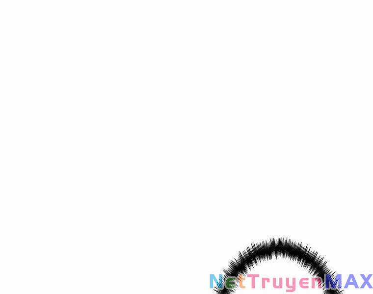 Công Tước Bạch Long Chapter 77 trang 90