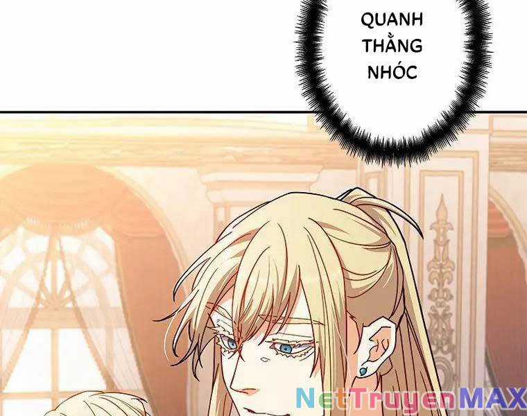 Công Tước Bạch Long Chapter 77 trang 91