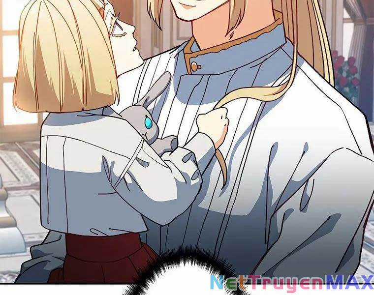 Công Tước Bạch Long Chapter 77 trang 92