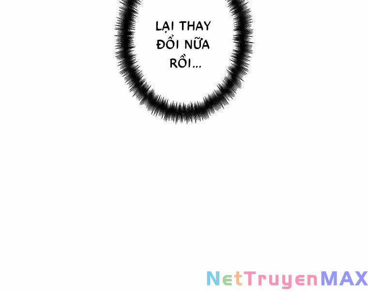 Công Tước Bạch Long Chapter 77 trang 93