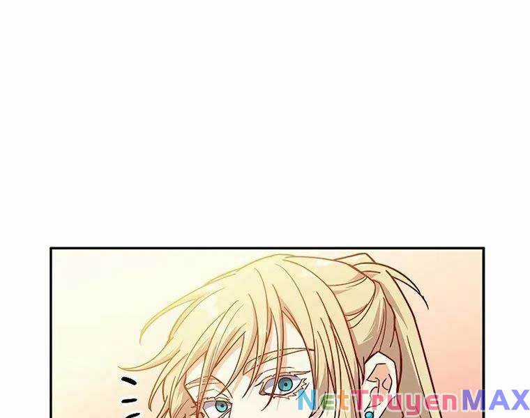 Công Tước Bạch Long Chapter 77 trang 94