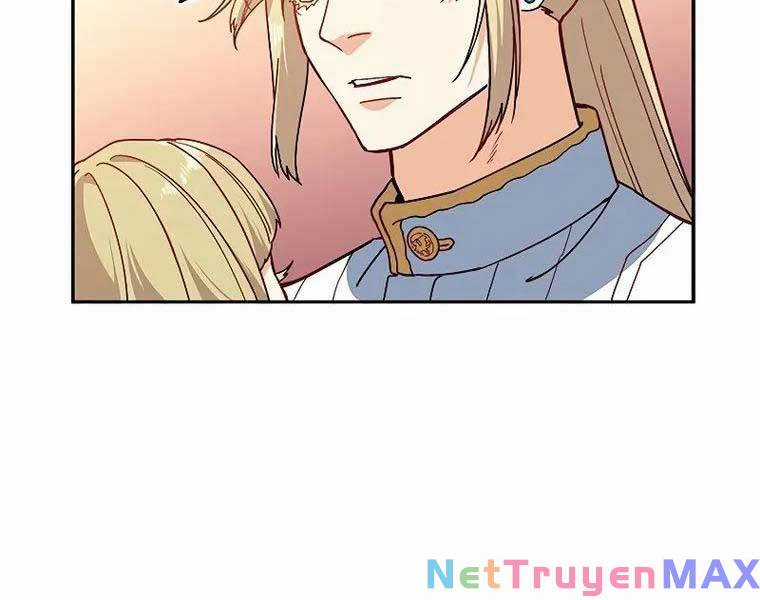 Công Tước Bạch Long Chapter 77 trang 95