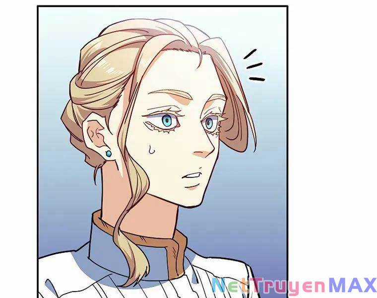 Công Tước Bạch Long Chapter 77 trang 97