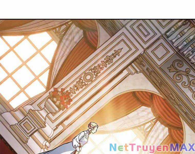 Công Tước Bạch Long Chapter 77 trang 99