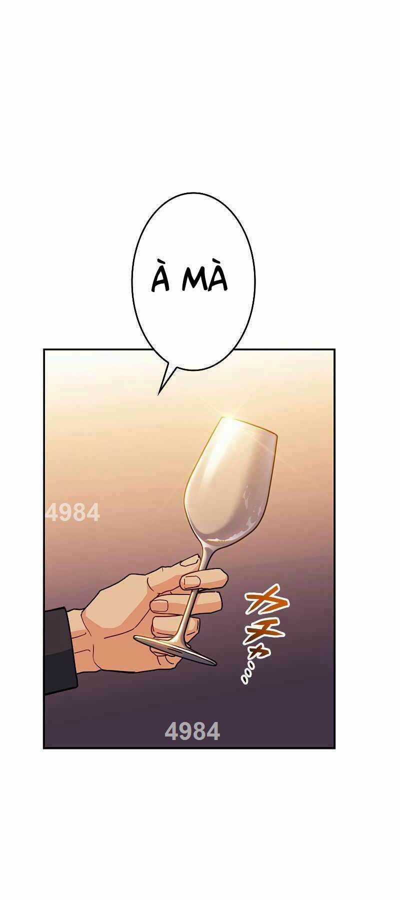 Công Tước Bạch Long Chapter 78 trang 0