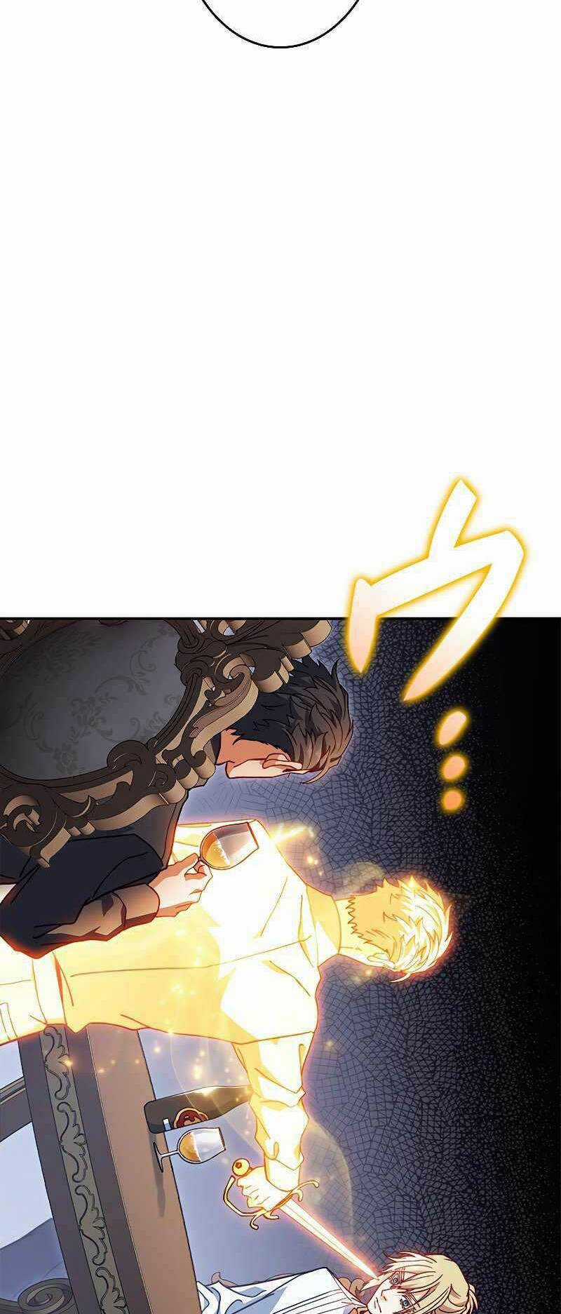 Công Tước Bạch Long Chapter 78 trang 11