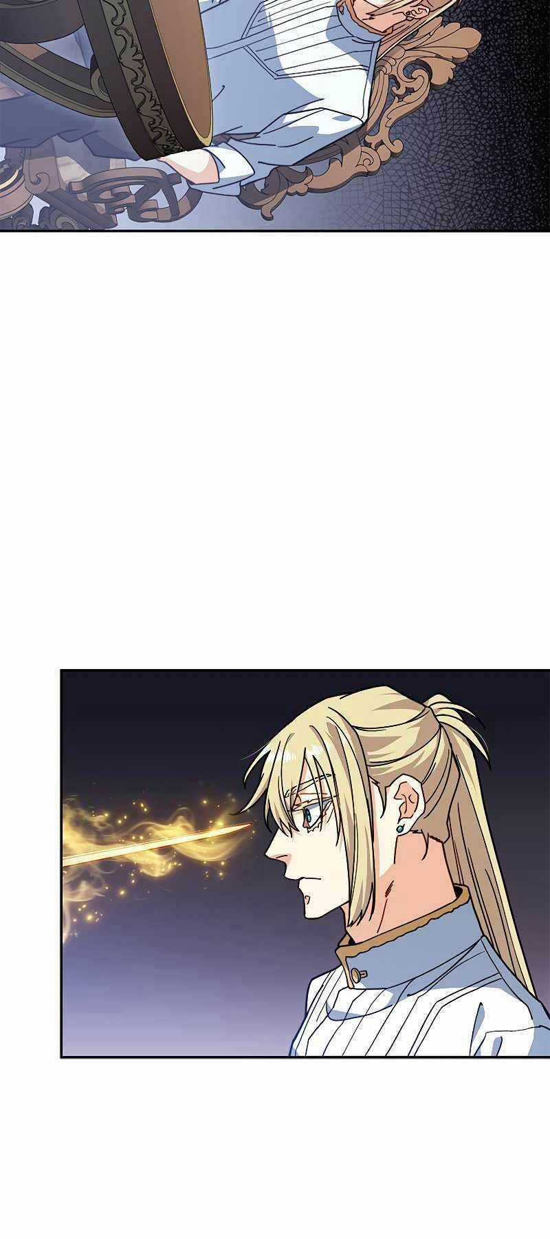 Công Tước Bạch Long Chapter 78 trang 12