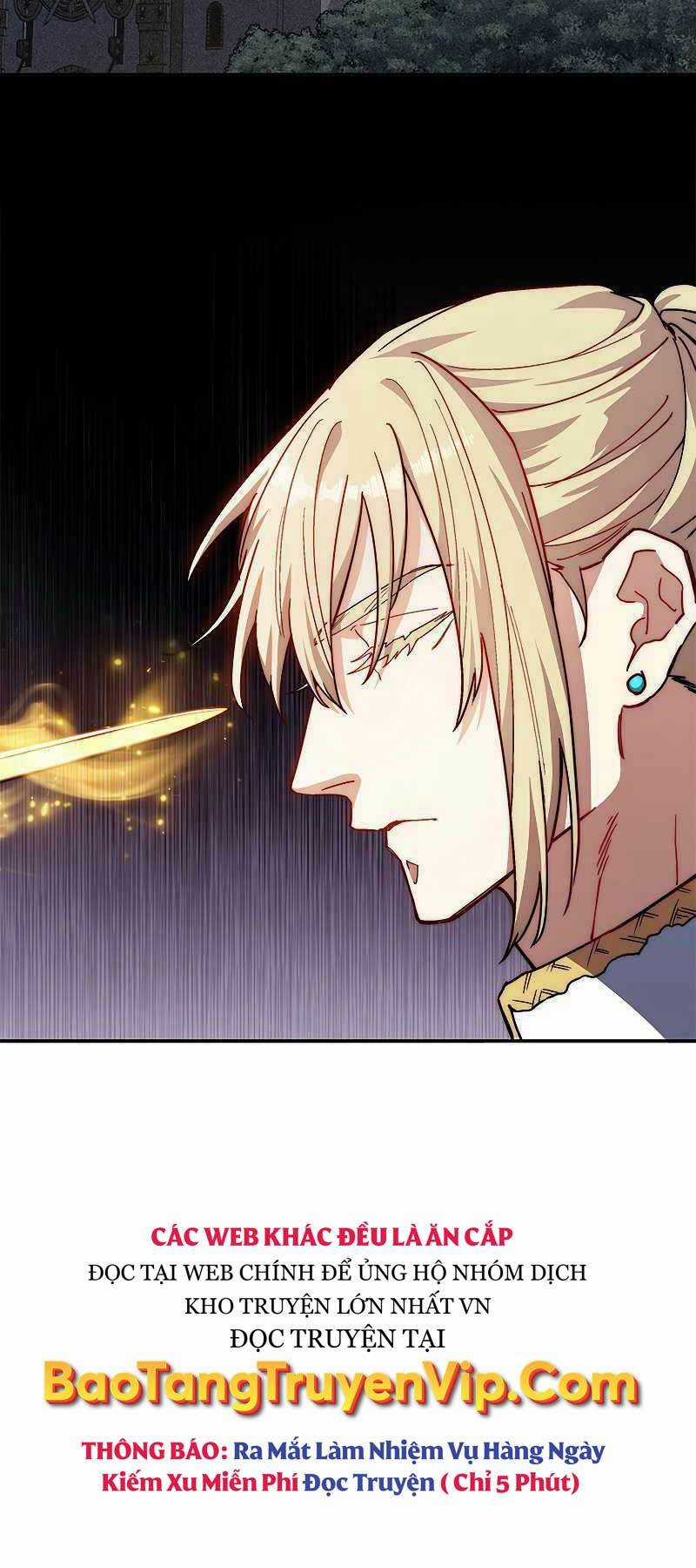 Công Tước Bạch Long Chapter 78 trang 19