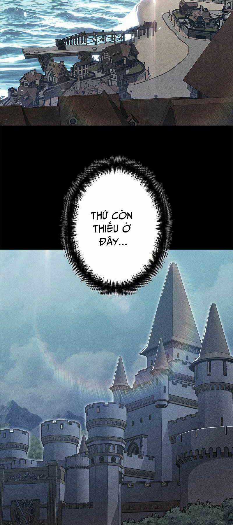 Công Tước Bạch Long Chapter 78 trang 18