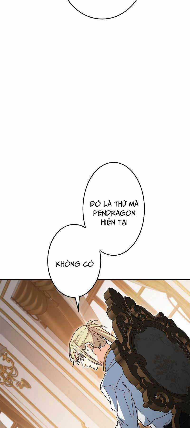 Công Tước Bạch Long Chapter 78 trang 26