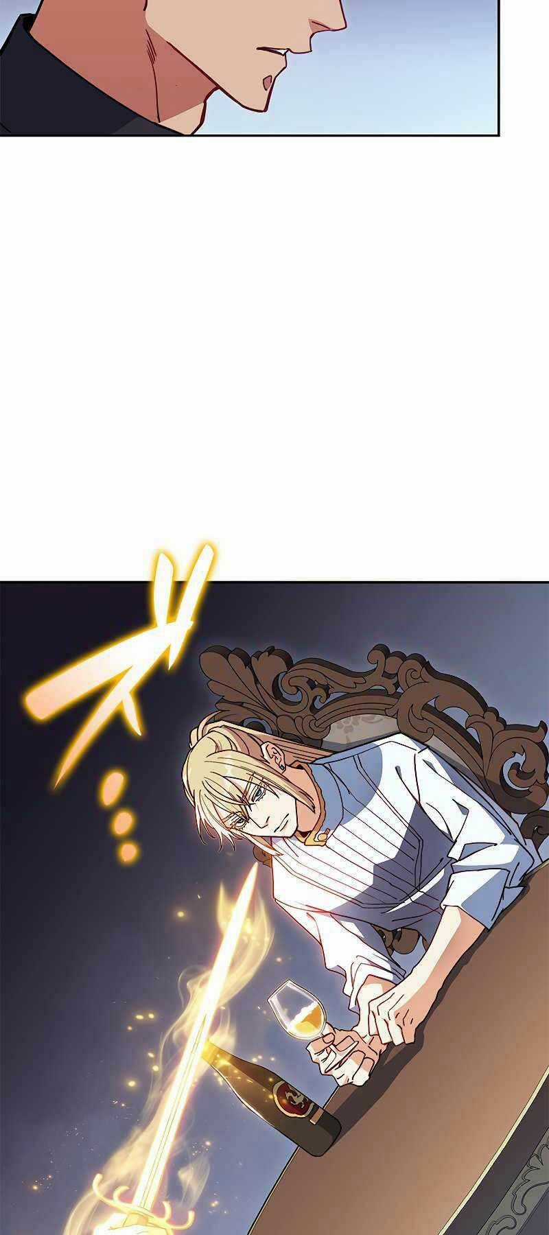 Công Tước Bạch Long Chapter 78 trang 34