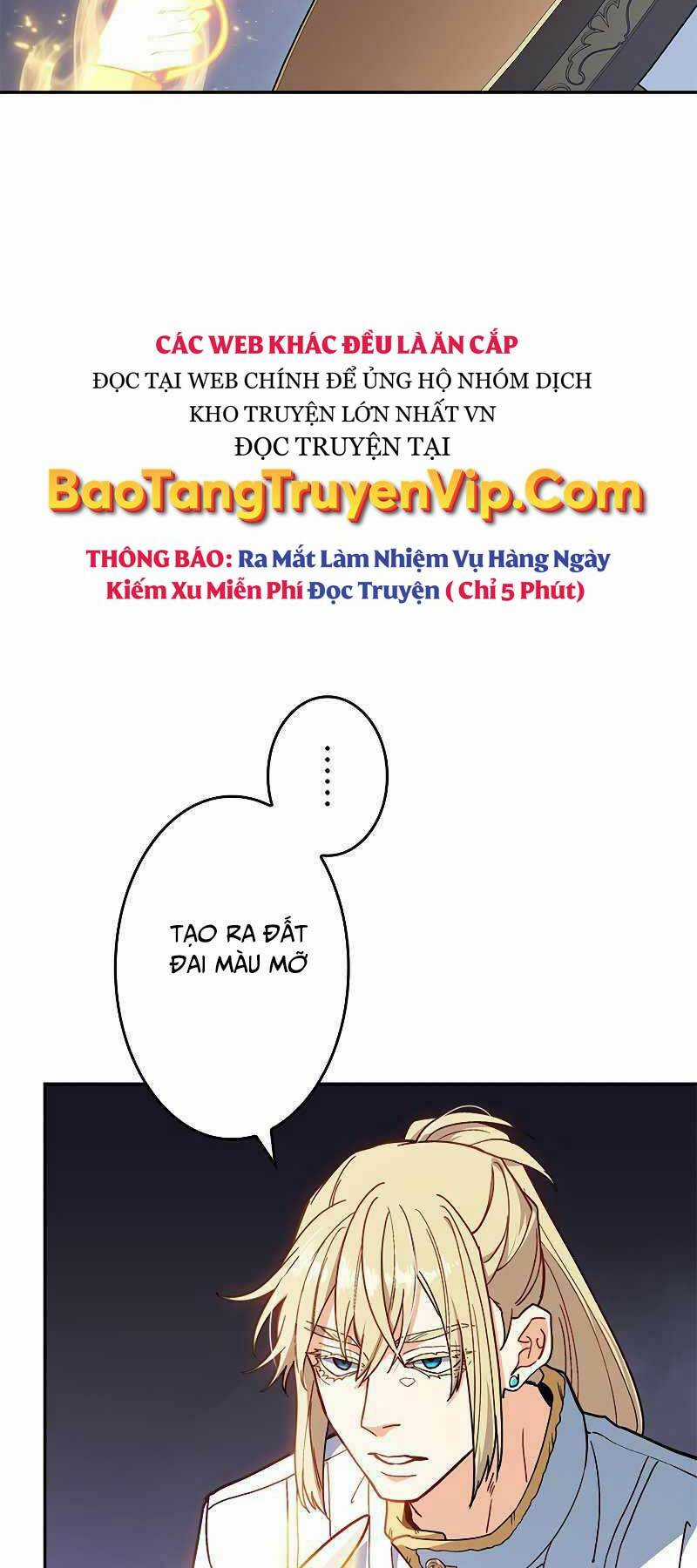 Công Tước Bạch Long Chapter 78 trang 35