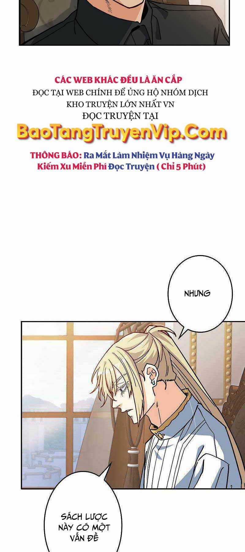 Công Tước Bạch Long Chapter 78 trang 38