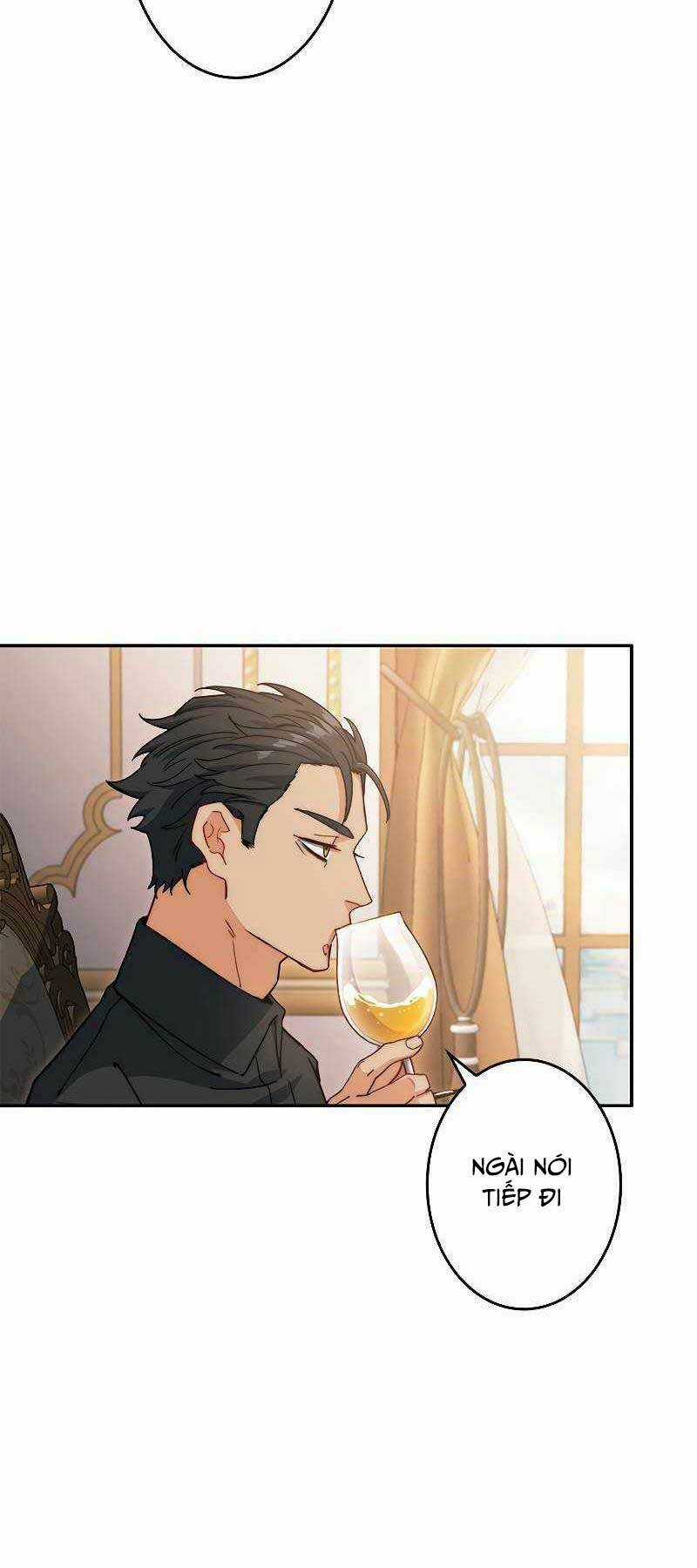 Công Tước Bạch Long Chapter 78 trang 39