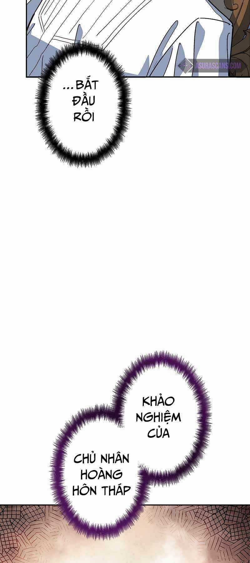 Công Tước Bạch Long Chapter 78 trang 4