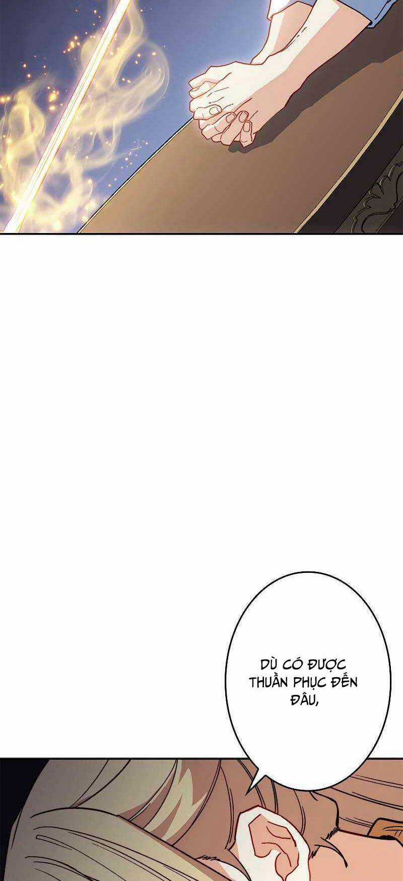 Công Tước Bạch Long Chapter 78 trang 44