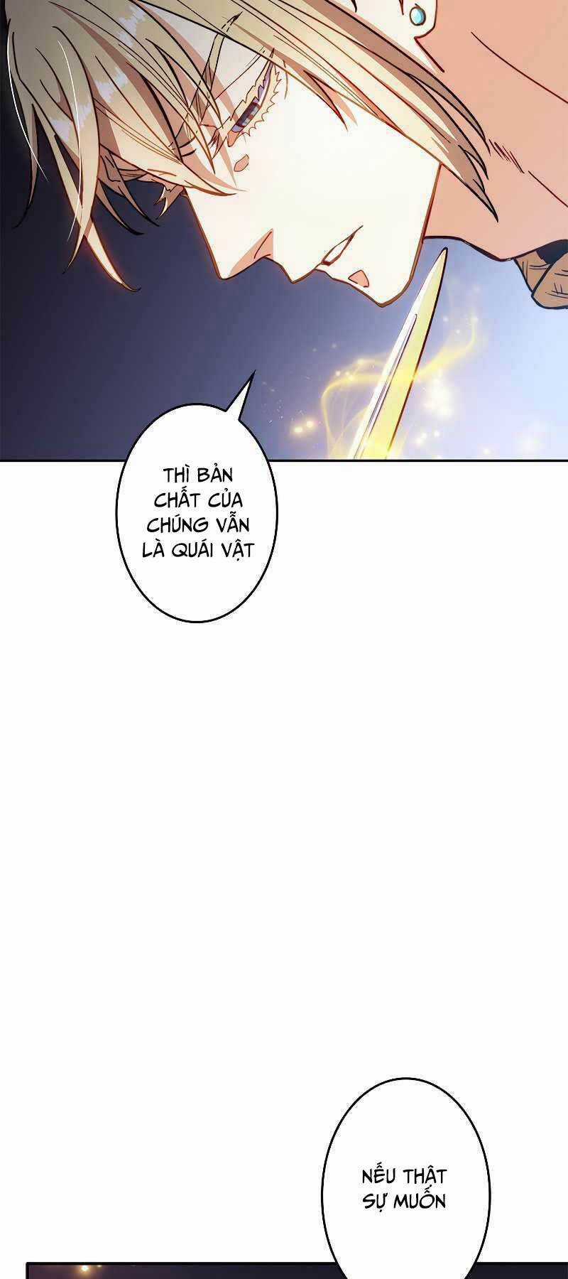 Công Tước Bạch Long Chapter 78 trang 45