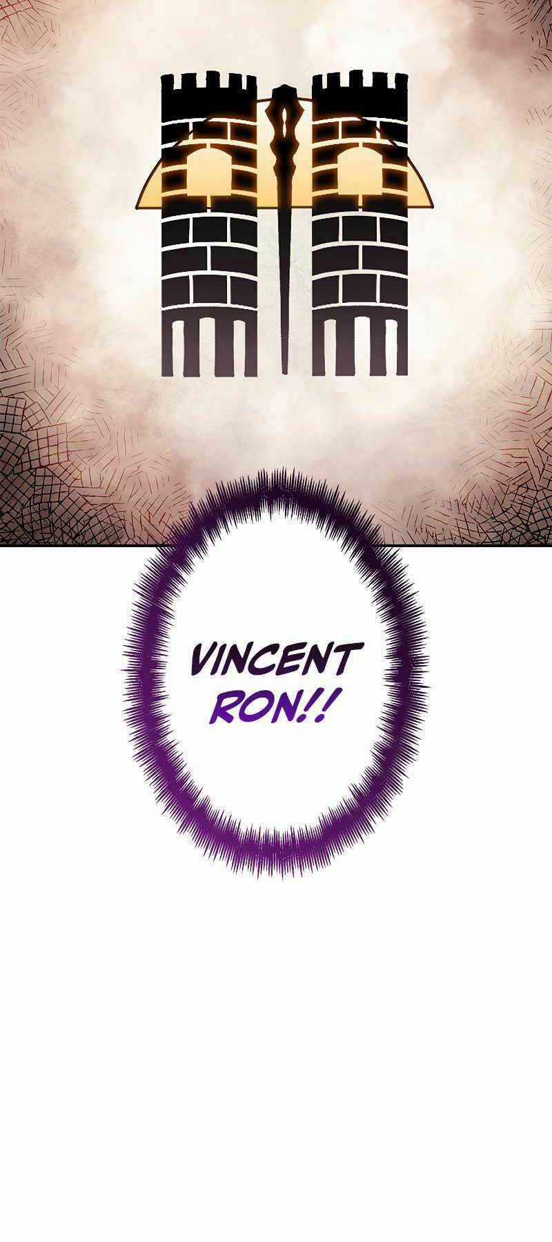 Công Tước Bạch Long Chapter 78 trang 5