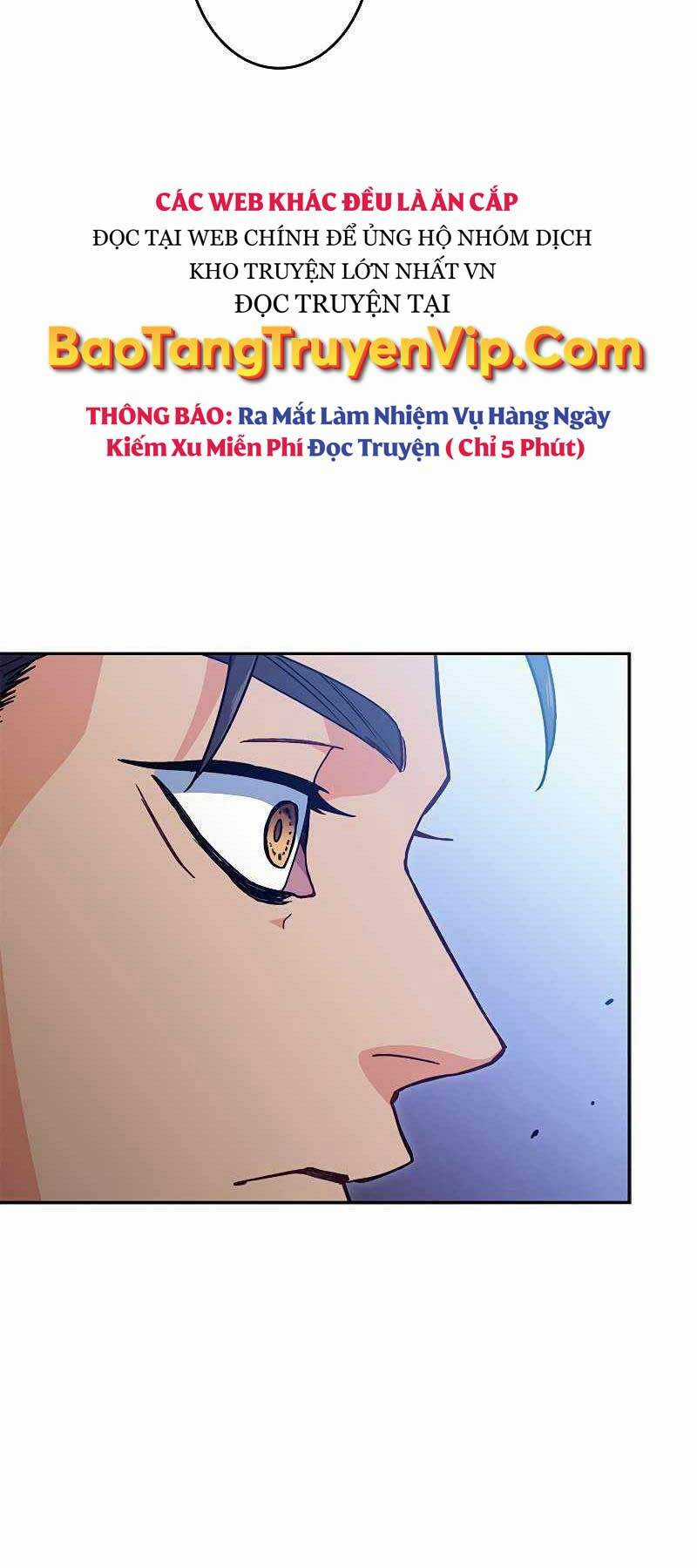 Công Tước Bạch Long Chapter 78 trang 50