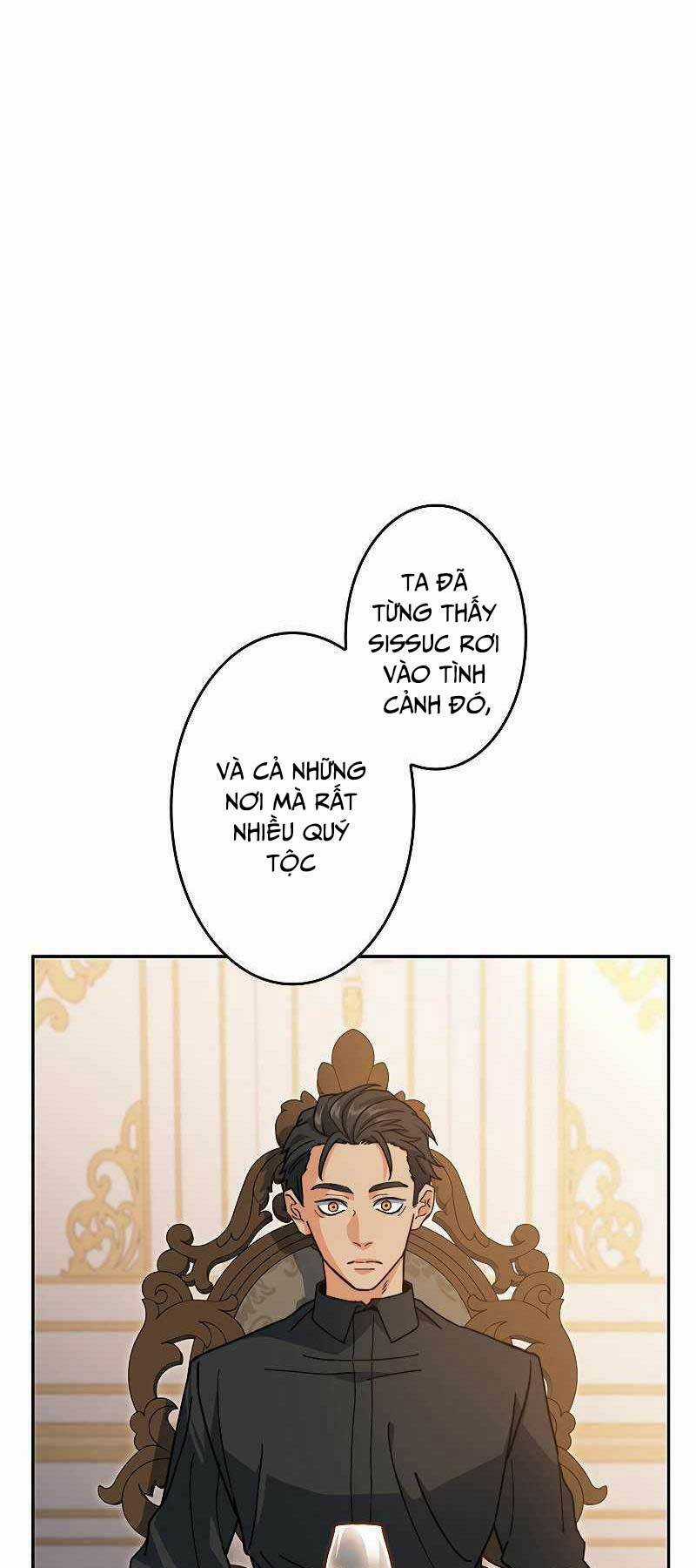 Công Tước Bạch Long Chapter 78 trang 53