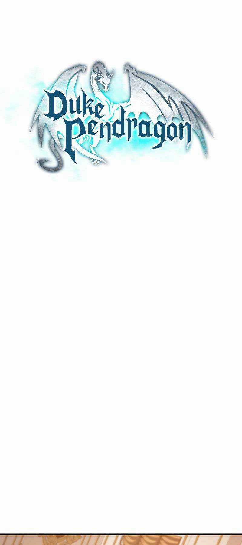 Công Tước Bạch Long Chapter 78 trang 6