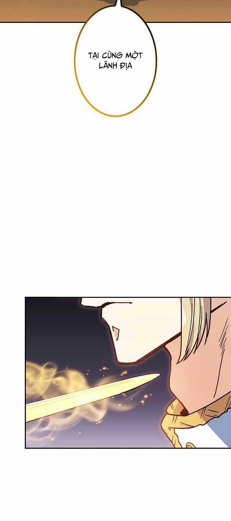 Công Tước Bạch Long Chapter 78 trang 60