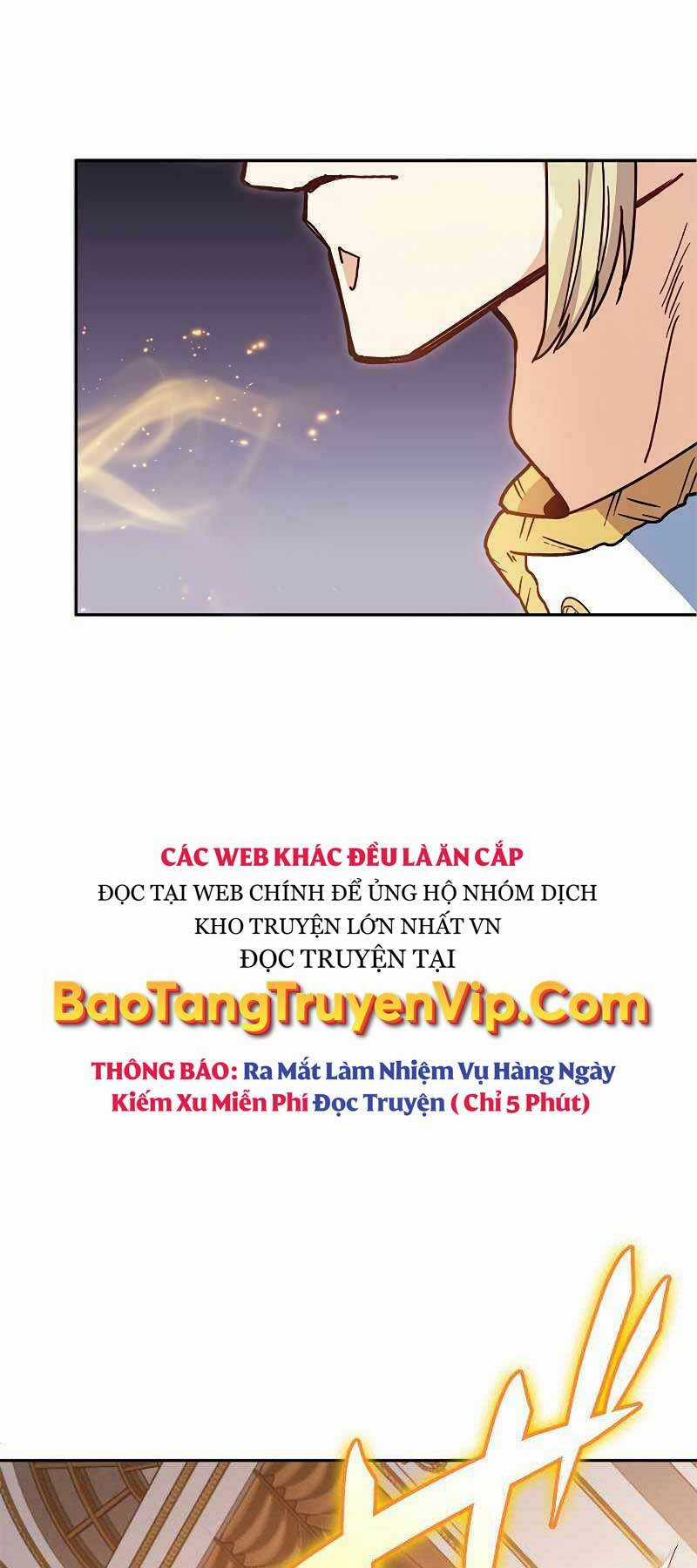 Công Tước Bạch Long Chapter 78 trang 61
