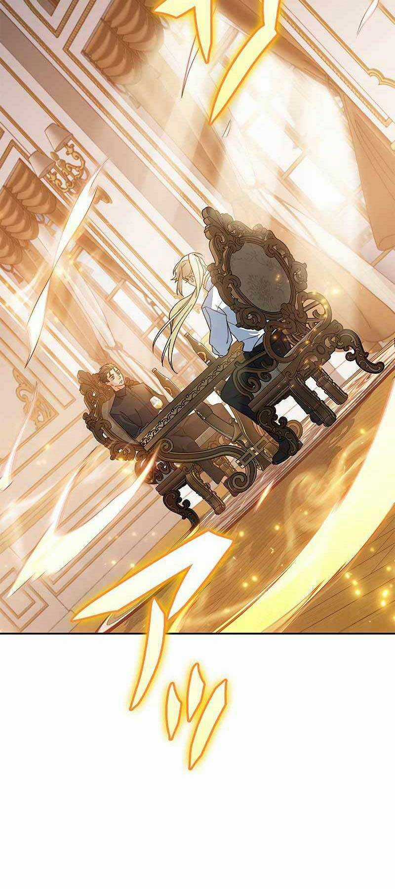 Công Tước Bạch Long Chapter 78 trang 62