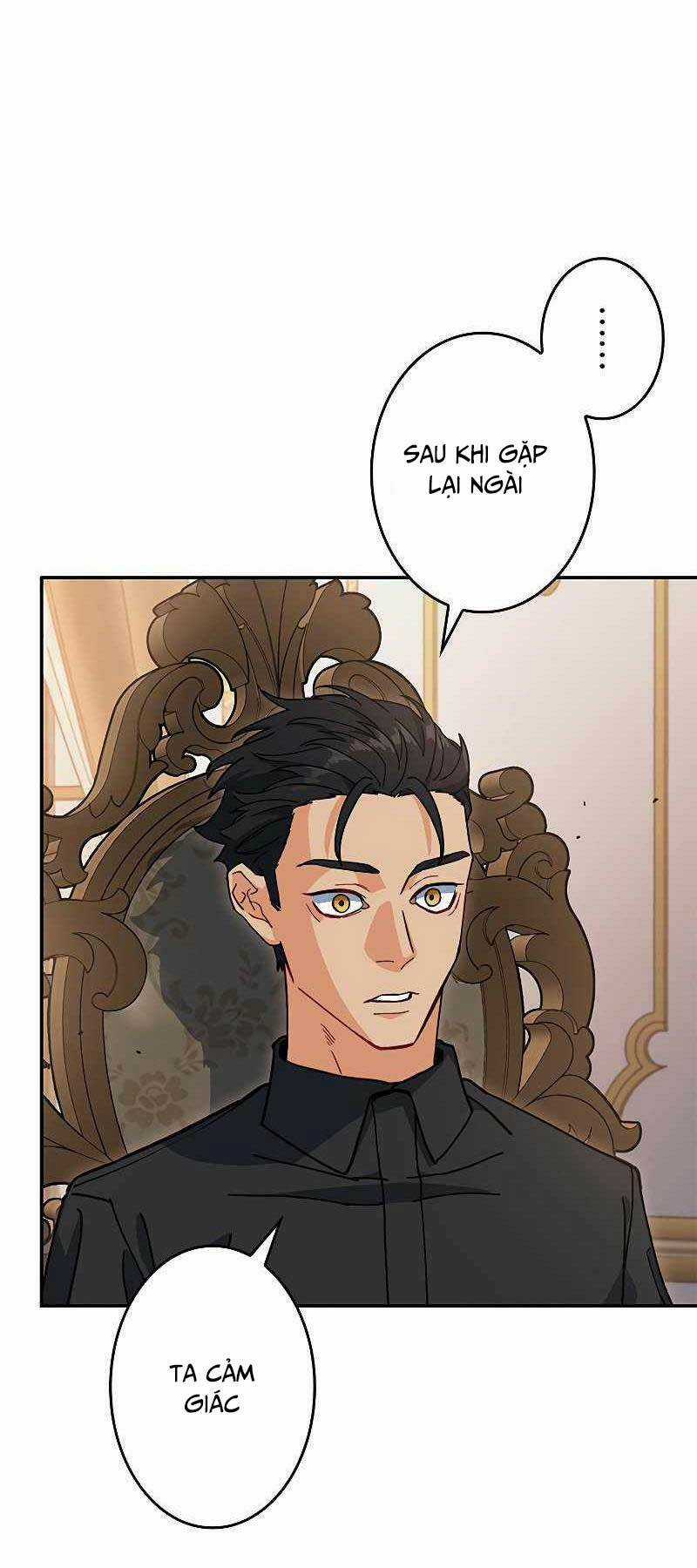 Công Tước Bạch Long Chapter 78 trang 63