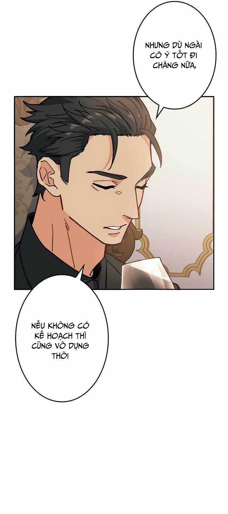 Công Tước Bạch Long Chapter 78 trang 67