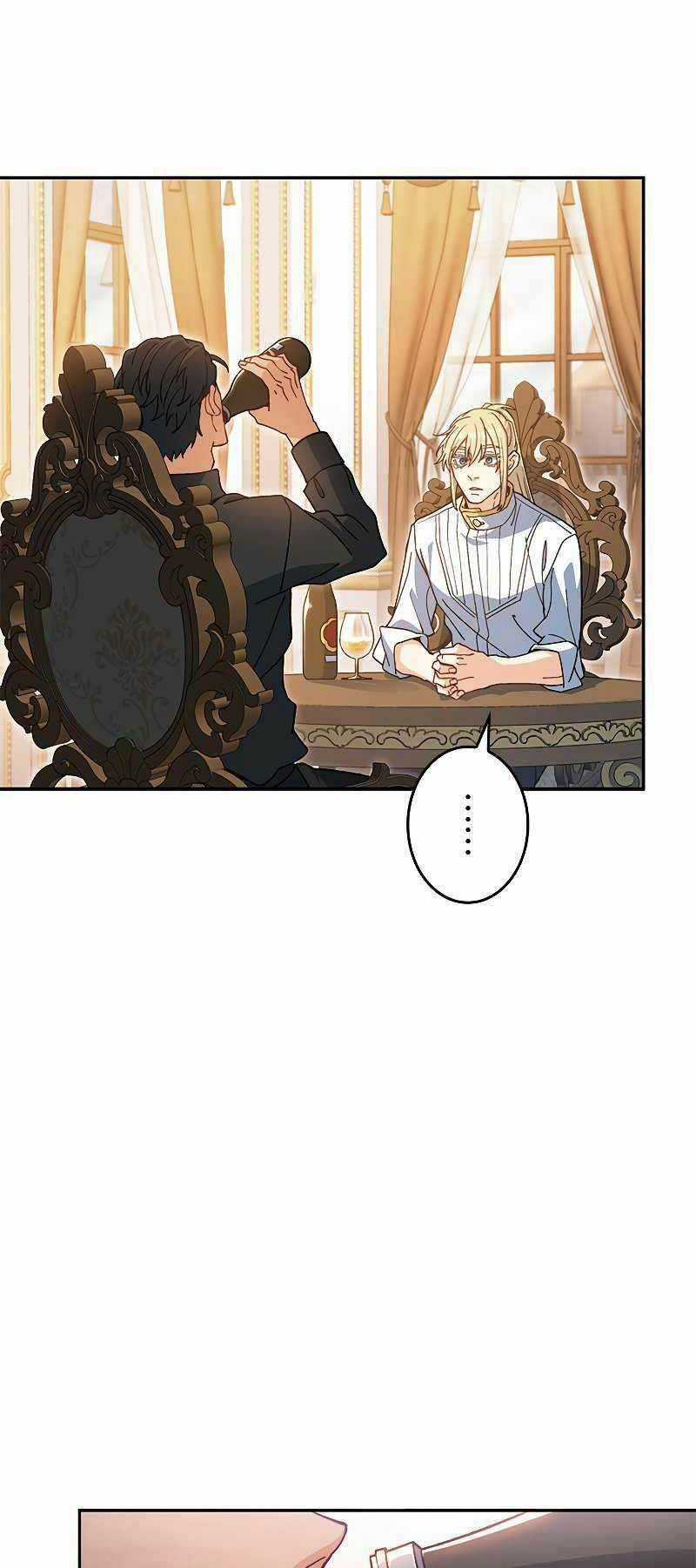 Công Tước Bạch Long Chapter 78 trang 71