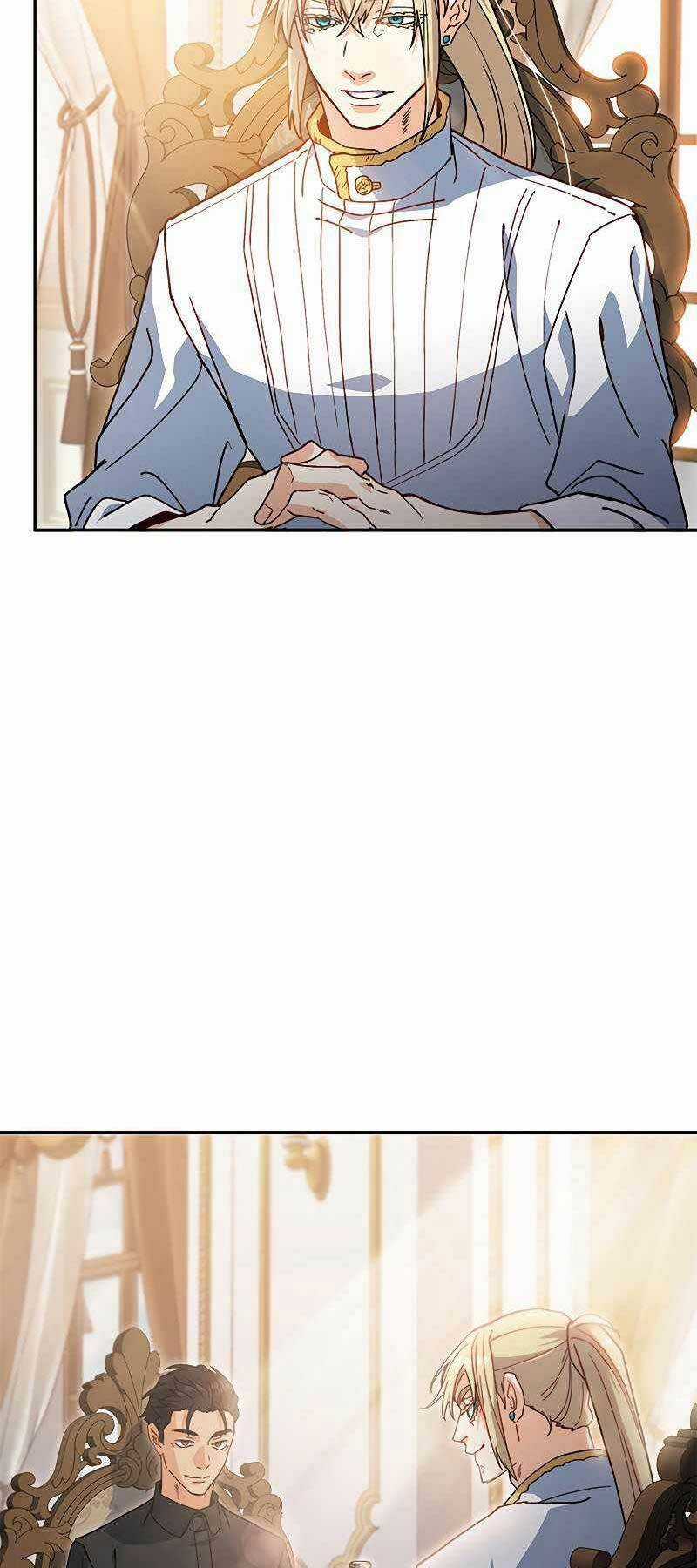 Công Tước Bạch Long Chapter 78 trang 75