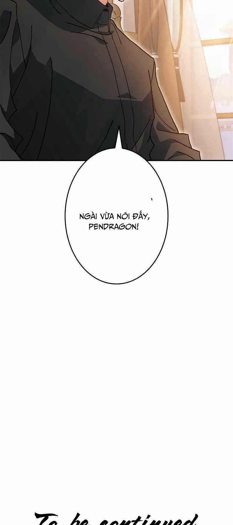 Công Tước Bạch Long Chapter 78 trang 79