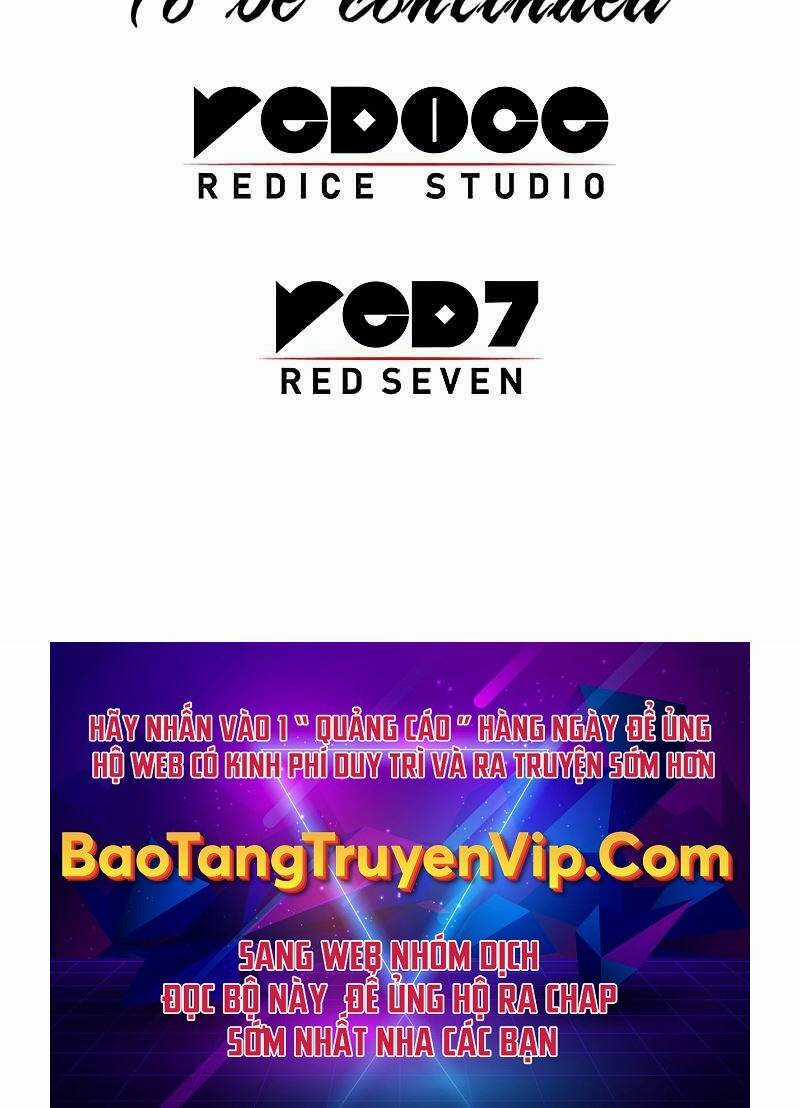 Công Tước Bạch Long Chapter 78 trang 80