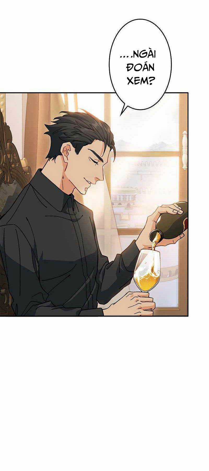 Công Tước Bạch Long Chapter 78 trang 9