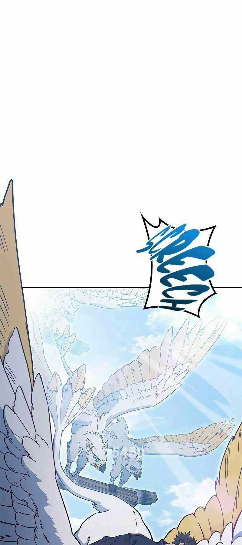 Công Tước Bạch Long Chapter 79 trang 1