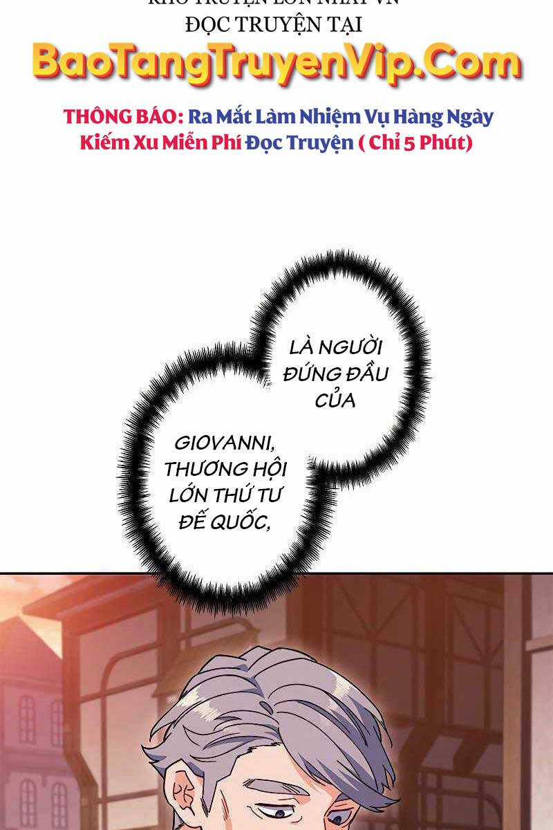 Công Tước Bạch Long Chapter 79 trang 100