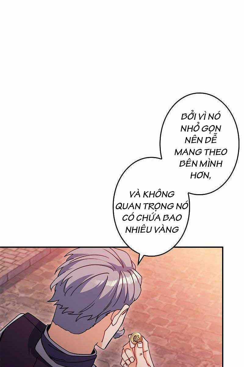 Công Tước Bạch Long Chapter 79 trang 102