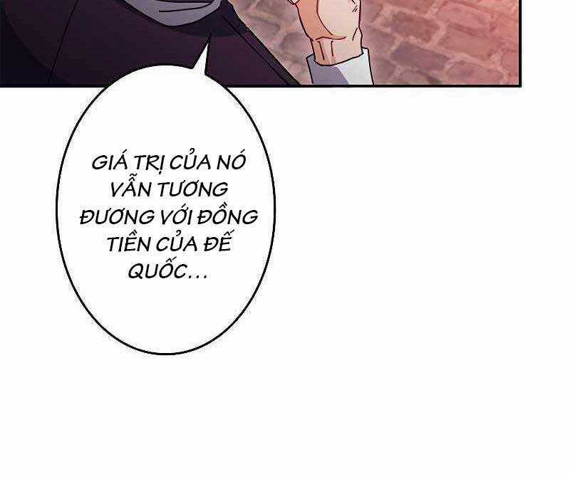 Công Tước Bạch Long Chapter 79 trang 103