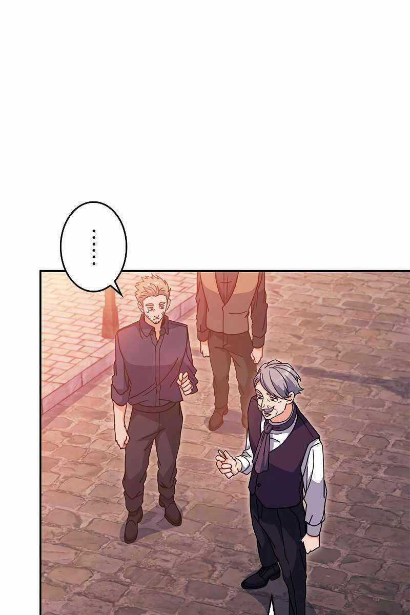 Công Tước Bạch Long Chapter 79 trang 104