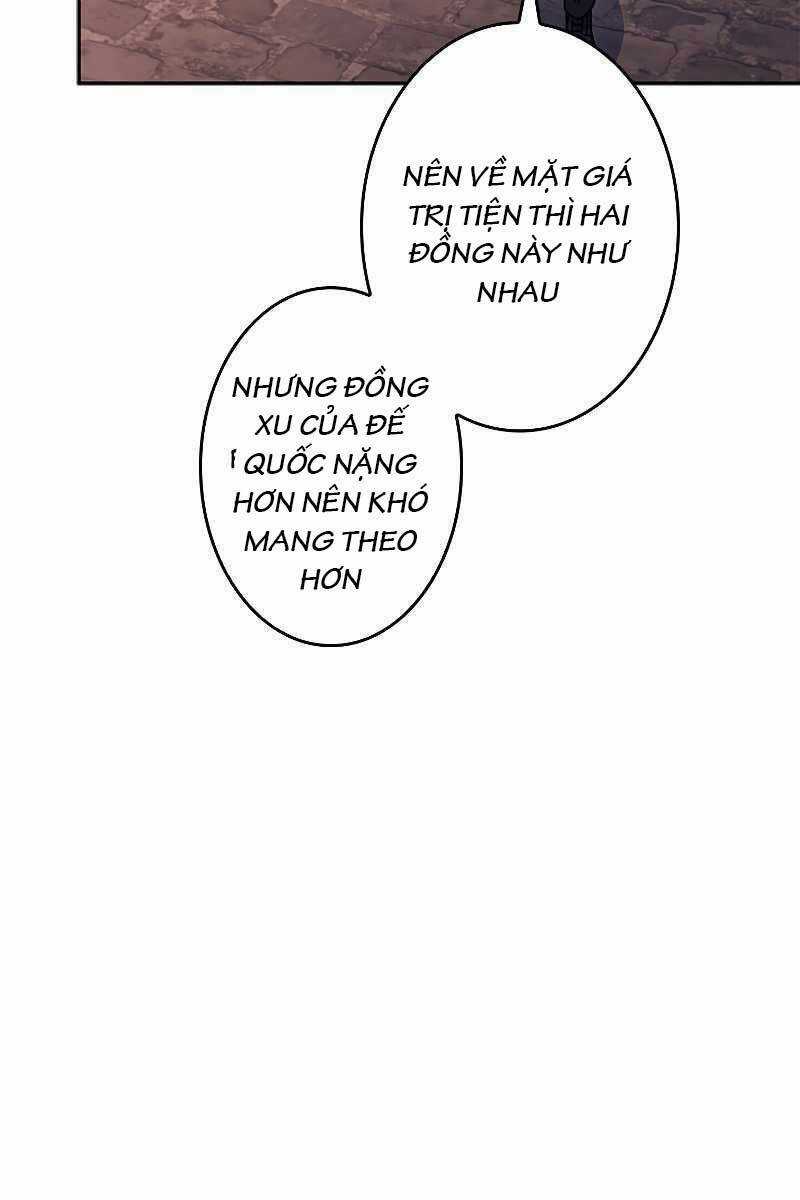 Công Tước Bạch Long Chapter 79 trang 105