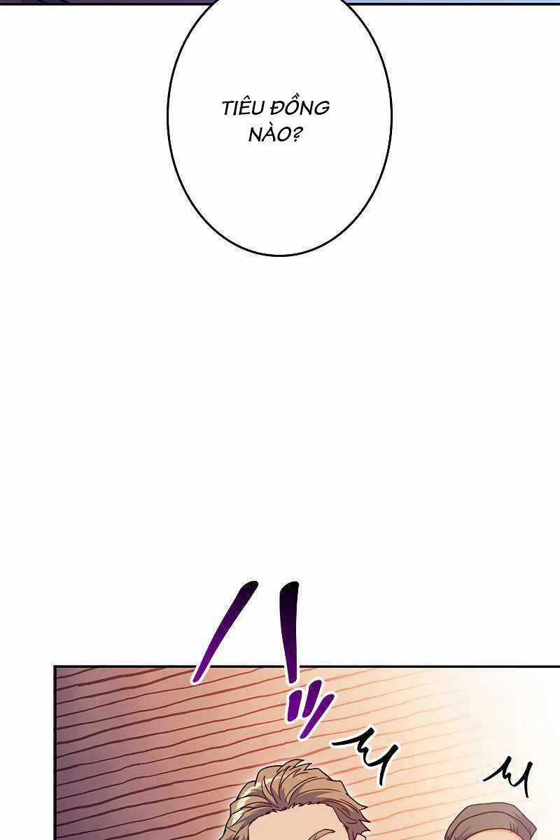 Công Tước Bạch Long Chapter 79 trang 107